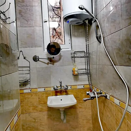 Tranquil Vintage, סופיה